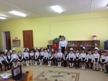 photogallery